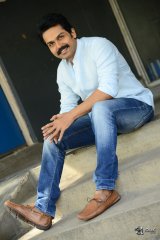 Karthi Interview About Khakee Movie